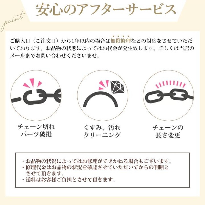 国内発送☆canal4℃ シルバードロップラインピアス 送料関税無料 国内発送☆canal4℃ シルバー ピアス 送料関税無料 (4℃/ピアス