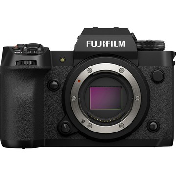 FUJIFILM XH2+XF16-50mm變焦鏡組*(平行輸入)