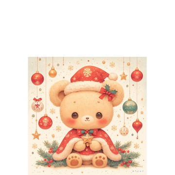 【10月新品2】'40-103-0119 動物圖案便條紙