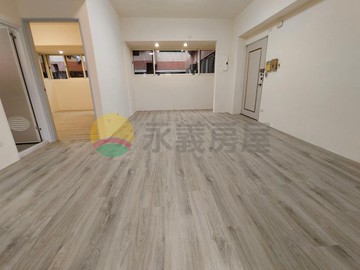 竹東市中心長春路超值溫馨美三房｜新竹縣竹東鎮長春路三段