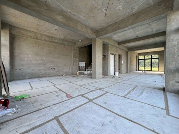 冬山近梅花湖電梯農舍｜宜蘭縣冬山鄉下湖路