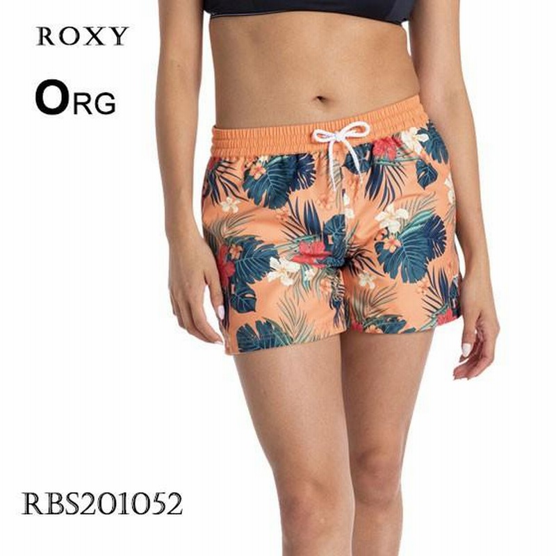 ロキシー　ボードパンツ　レディース　ベルト付き ロキシー ボードパンツ レディース ベルト付き