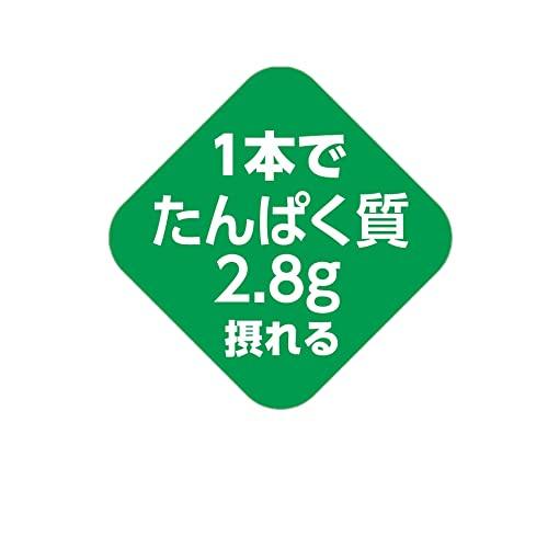 なとり チーズinかまぼこピリ辛味 232g×5袋