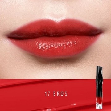 TIMEPHORIA 星塵唇彩#17 5ml