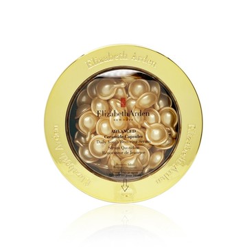 Elizabeth Arden 超進化黃金導航膠囊 60顆