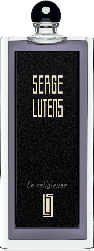 Serge Lutens La Religieuse Eau de Parfum Spray 100ml