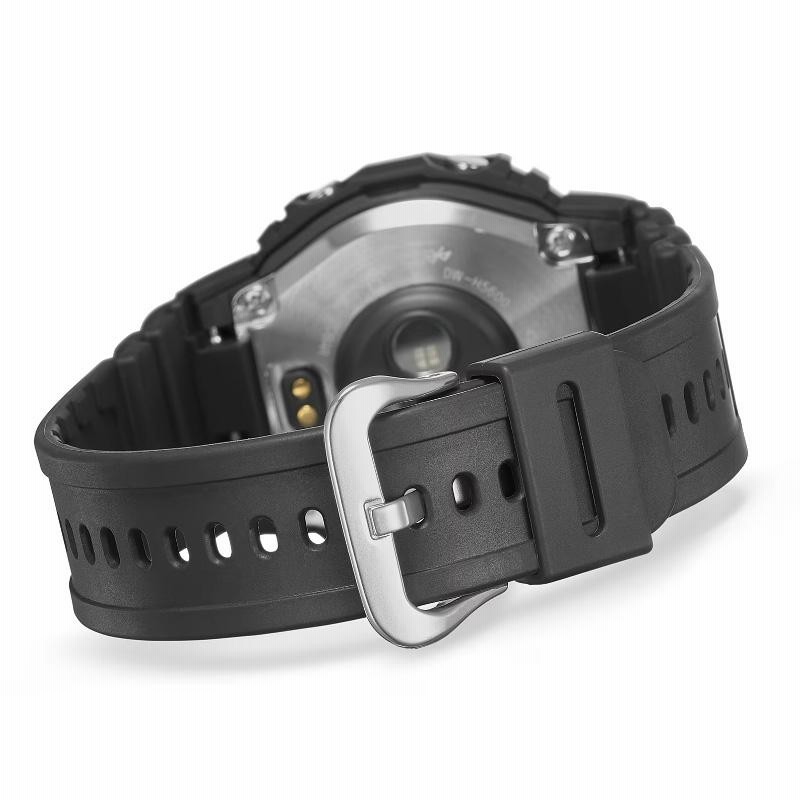 G-SHOCK DW-H5600（ブラック、メタルベゼル） imgrc0090291619.jpg