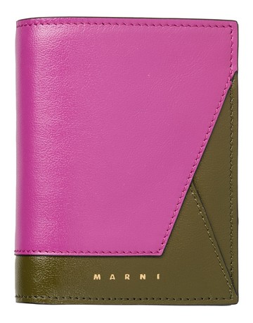 MARNI Wallets - Item 31006960