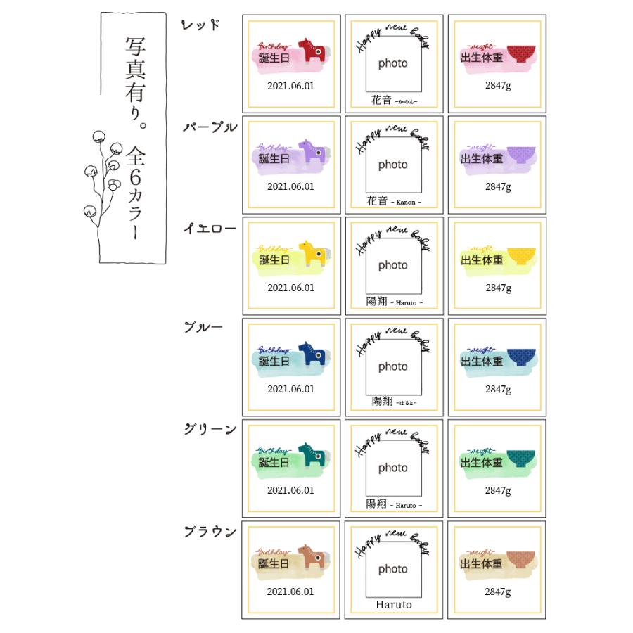 米 ギフト 内祝い 出産内祝送料無料 お返し 人気 挨拶 御礼 内祝 御祝 感謝 絆をつなぐごはん 特別栽培米