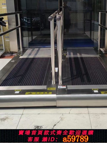 【台灣公司 可打統編】凱藝特全自動鞋底清潔機  鞋底清洗機專用皮帶毛刷