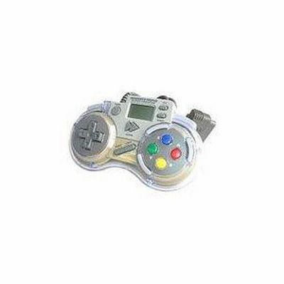 スーパーファミコンコントローラー/ アダプター 買取なら