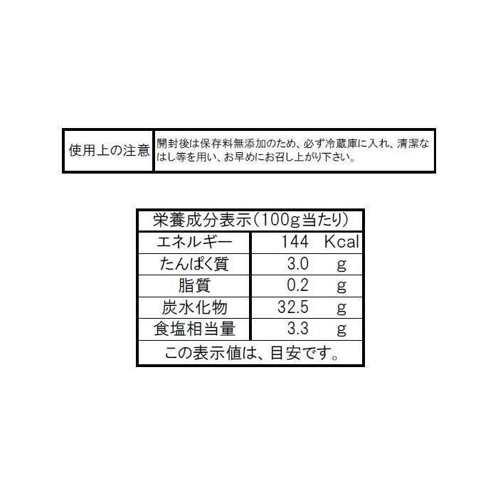 マルヨ食品 あおさのり佃煮 180g×48個 03212