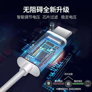 適用OPPOA93充電器充電線a93數據線A93快充線超級快充手機沖電閃充插頭