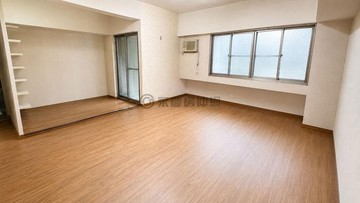 亞灣丨三多商圈丨新光諾貝爾大樓丨低總價2房｜高雄市苓雅區新光路