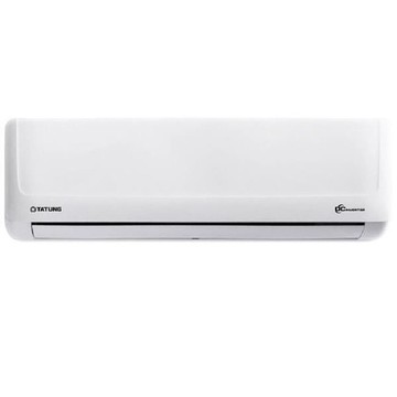 大同變頻冷暖分離式冷氣14坪R-90DHSA-FT-90DHSA(含標準安裝)