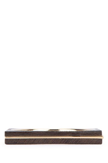 Jacquemus Bracelets