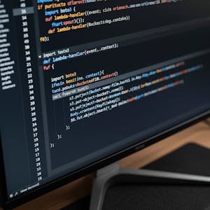 Build Serverless Automation with AWS Lambda