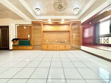 桃園市大有商圈 全球鳳凰城 大3房雙主臥3衛浴｜桃園市桃園區大有路