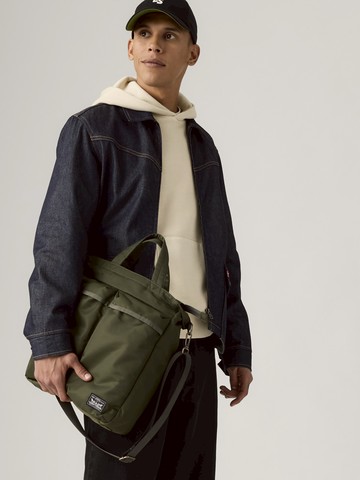 大容量 托特包 兩用包 人氣新品