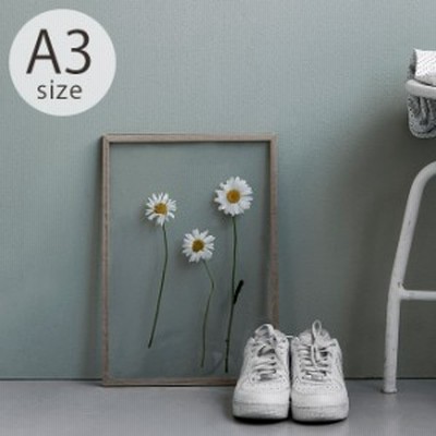 インテリアa3ポスターの通販 5 798件の検索結果 Lineショッピング