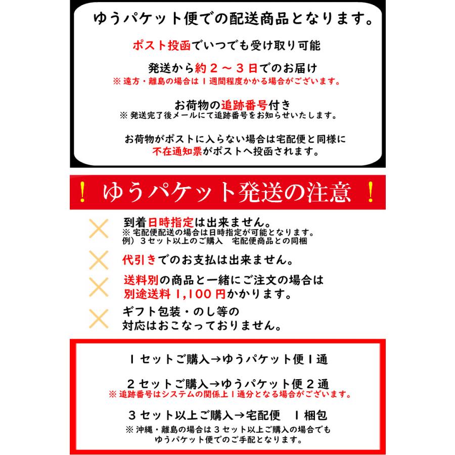 塩きりたんぽ鍋 おためしセット 4人前 ゆうパケット 林泉堂 りんせんどう 秋田 きりたんぽ・比内地鶏スープ・ラーメン付き