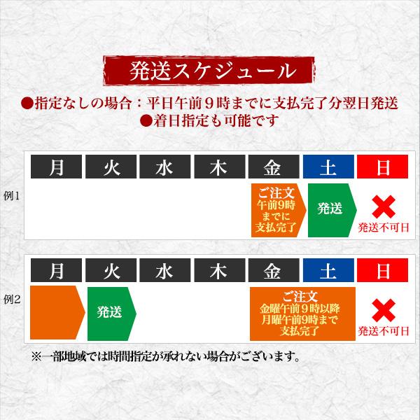 毛ガニ 2杯 約600g×2 合計約1.2kg 冷凍発送 北海道 オホーツク産 最高級毛ガニ ご自宅用 贈答用 かに カニ 蟹 毛蟹 毛がに