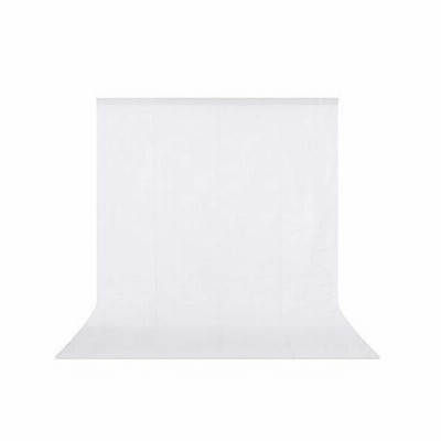 Utebit 背景布 白 撮影用 背景シート 150 X 0 Cm シワが出来やすくない バックグラウンド 写真撮影 通販 Lineポイント最大get Lineショッピング