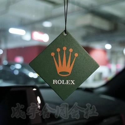 車 芳香剤 カー用品の通販 4 651件の検索結果 Lineショッピング