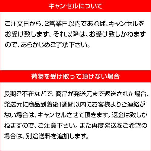 仙台名物 牛たん しお味 350g×2袋 (約6人前) アメリカ産 銀袋包装 牛タン 東北 信越 関東のみ送料無料 (産直)