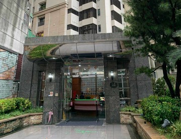 南屯大業國中收租套房｜台中市南屯區向心路