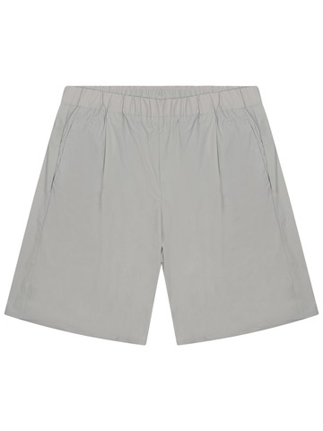 herno "master" shorts
