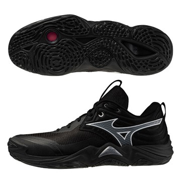 WAVE MOMENTUM ELITE   _   V1GA251282