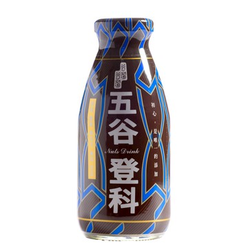 谷溜谷溜五谷登科295ml