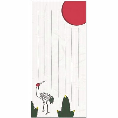 鶴 和紙の通販 317件の検索結果 Lineショッピング