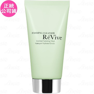 ReVive 極緻光采潔膚霜(125ml)