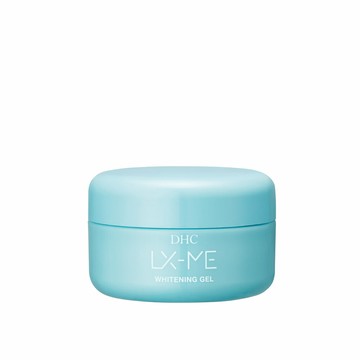 美肌亮白健康凝霜