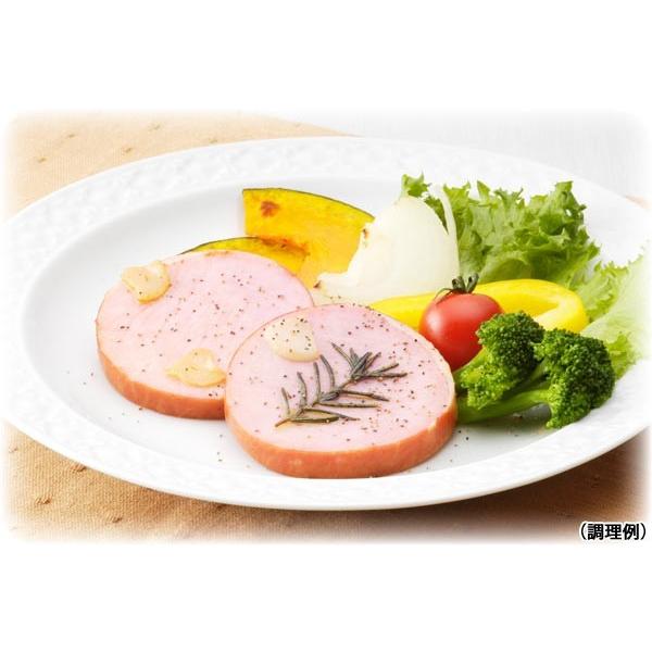 高崎ハム(株) 季節限定ロースハム　８００ｇ