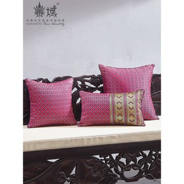 清倉 布藝沙發靠墊 數量有限 售完不補