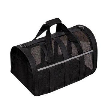 貓包外出便攜寵物外出包狗狗背包貓咪包攜帶包太空艙手提書包單肩