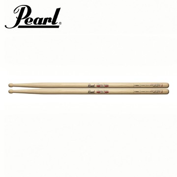 Pearl 110HLC 山胡桃木鼓棒 日本製【敦煌樂器】