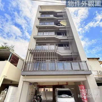 《專任》花蓮慈濟園區全新大套房《友山居》D500｜花蓮縣吉安鄉明義六街