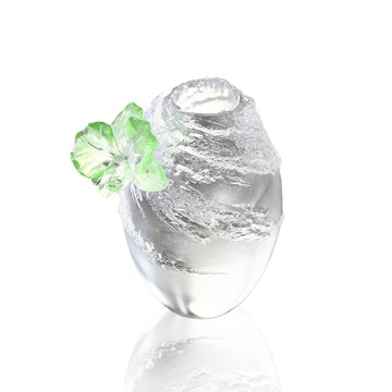 LIULI 清新美好的祝福-蝴蝶蘭