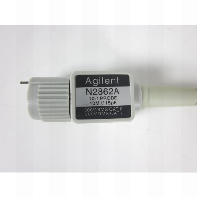 中古】デジタルストレージオシロスコープ DSO3102A アジレント Agilent