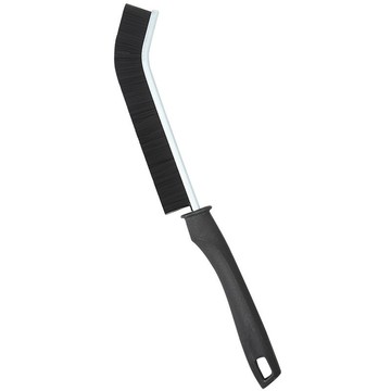 浴室死角瓷磚夾縫長條刷 縫隙刷 超長細刷