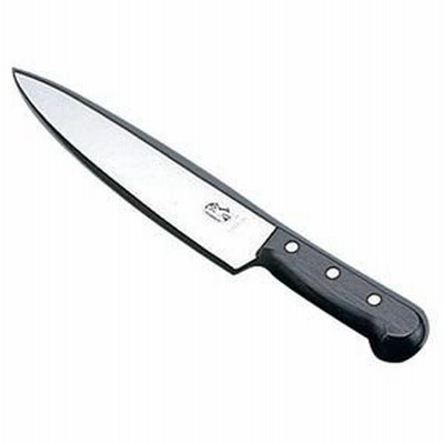 ビクトリノックス 牛刀 5.2000-19 19cm ABK29019