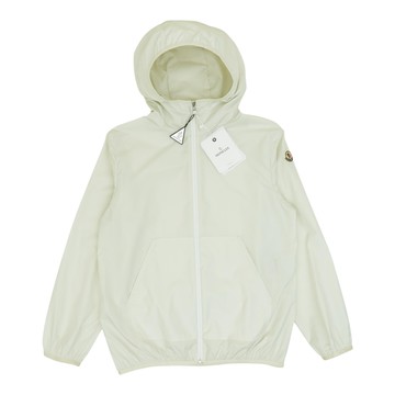 Moncler Enfant Kids BK 連帽夾克