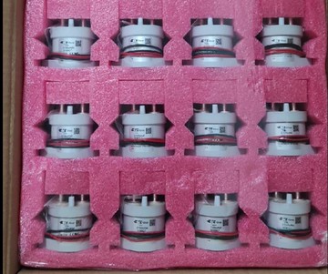 泰科接觸器EVC500 2299223-2 2272991-1 2299223-1