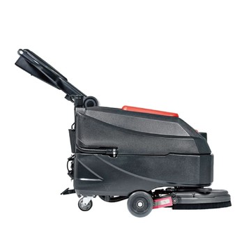 VIPER AS4325B 洗地機-有線版洗地機 / 全新原廠公司貨