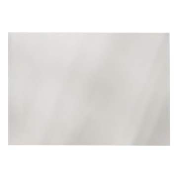 OKPP 歐凱普 柔光三用電腦標籤貼紙 直角 1000張 規格: 30格  A4(7 x 2.97cm)  1組