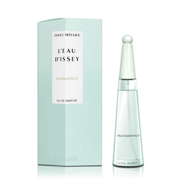 Issey Miyake 一生之水梨光瀲豔淡香精 50ML